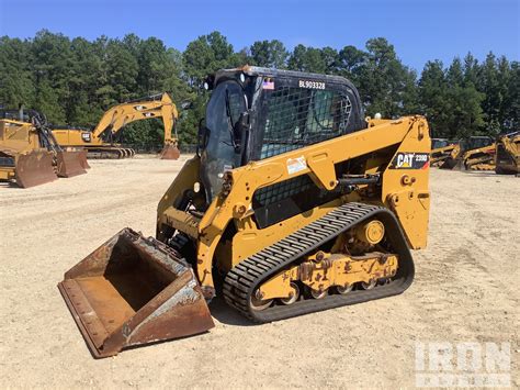 2016 cat 239d skid steer|cat 239d spec sheet.